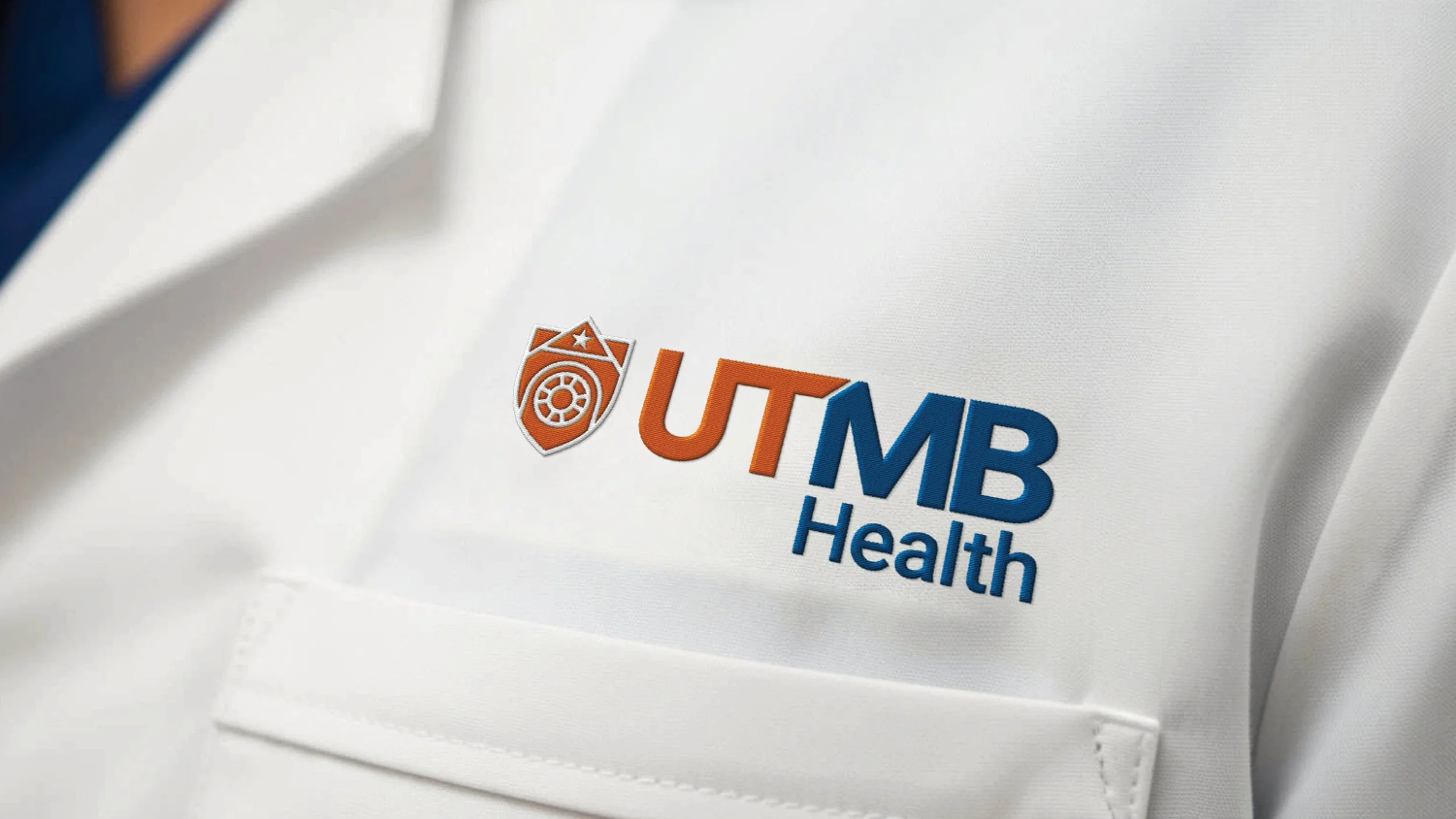 UTMB_LOGO-Lab-Coat.jpg
