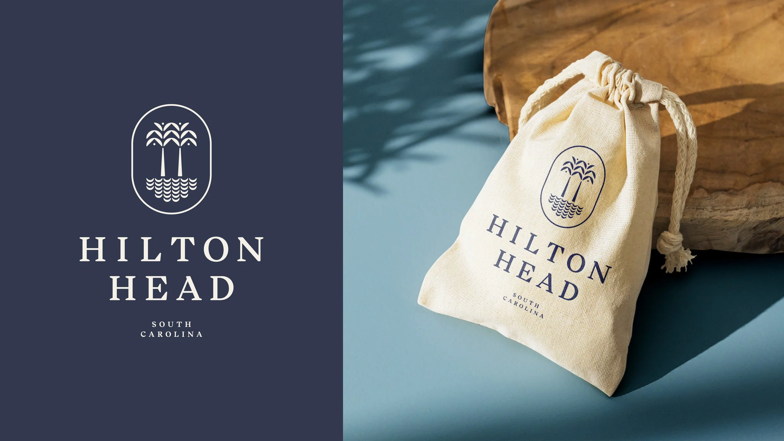 Hilton-Head_MERCH-Small-Bag_04.jpg