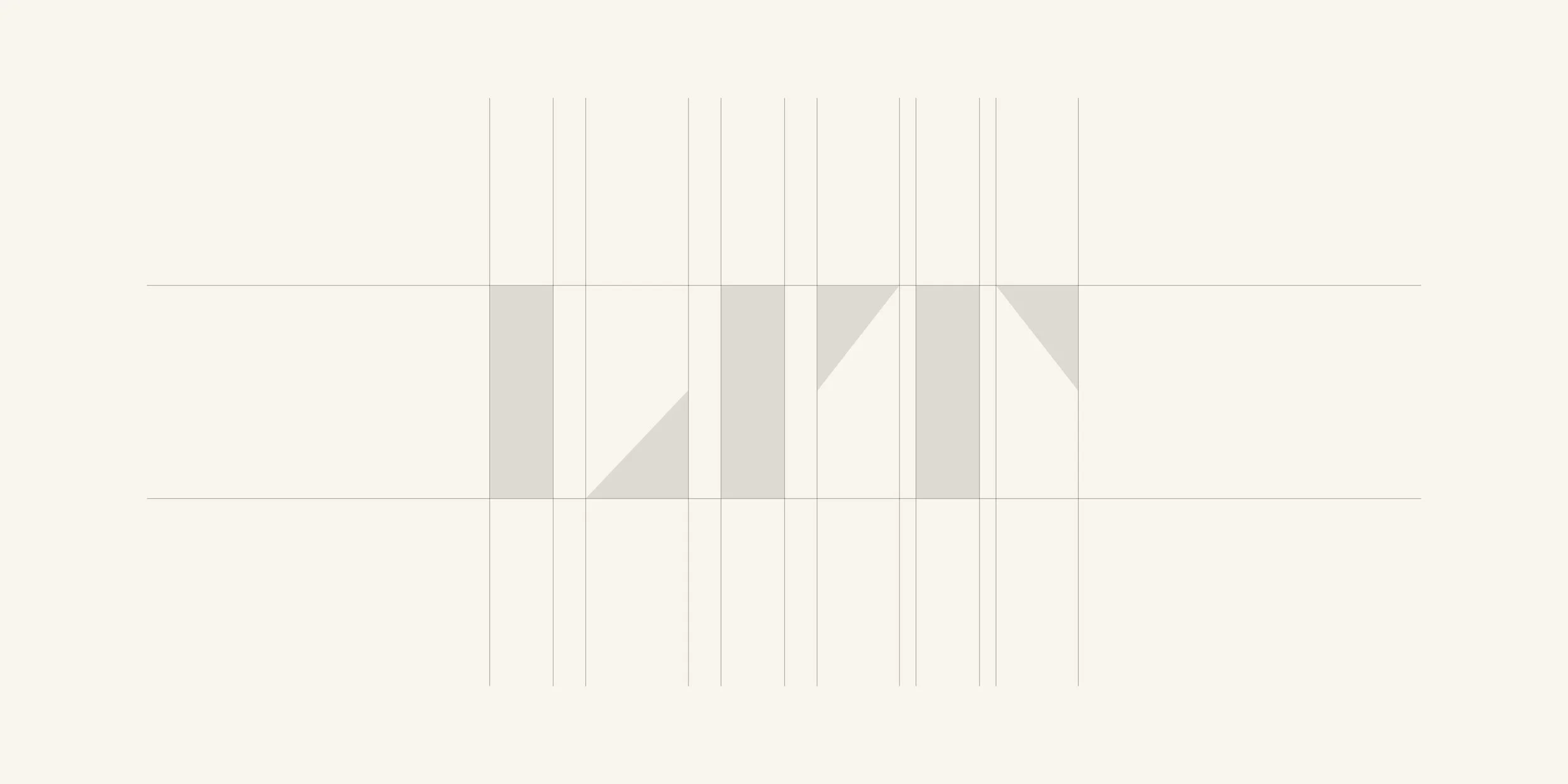 LIT_Logos_10-GRID.jpg