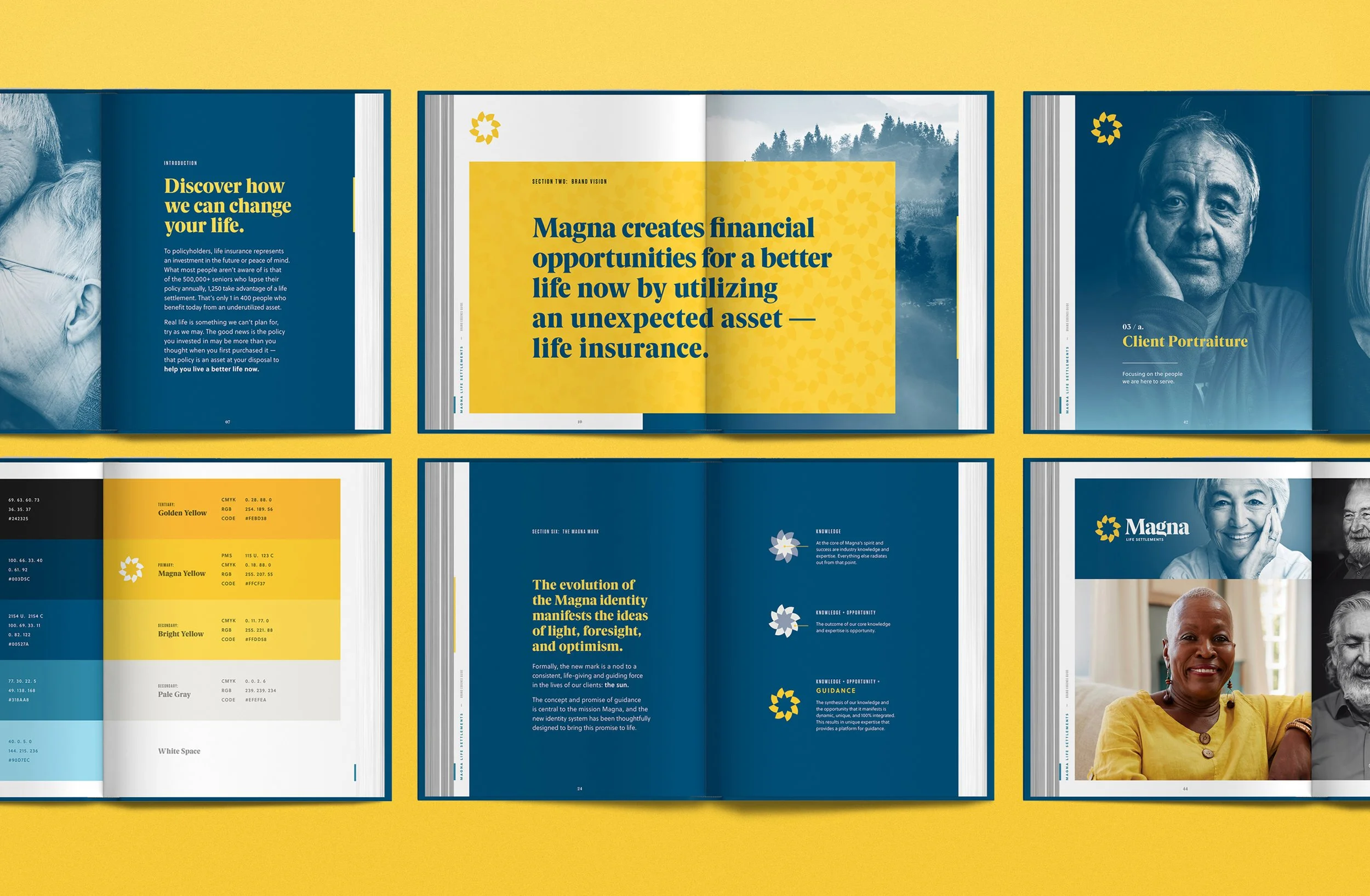 MAGNA_BEG-Spreads_03.jpg