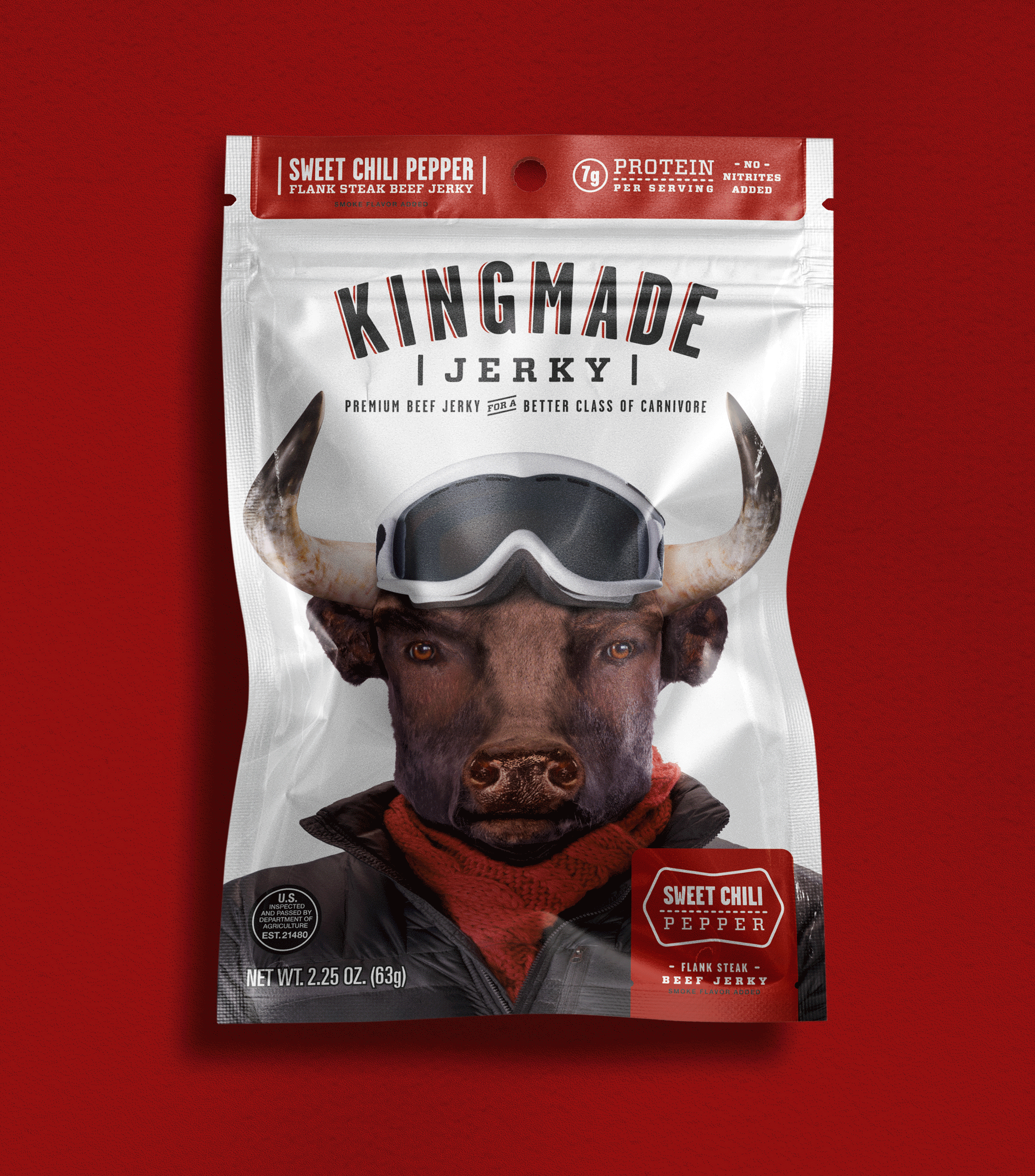 KINGMADE-Jerky_Bags-Front_ALL.gif