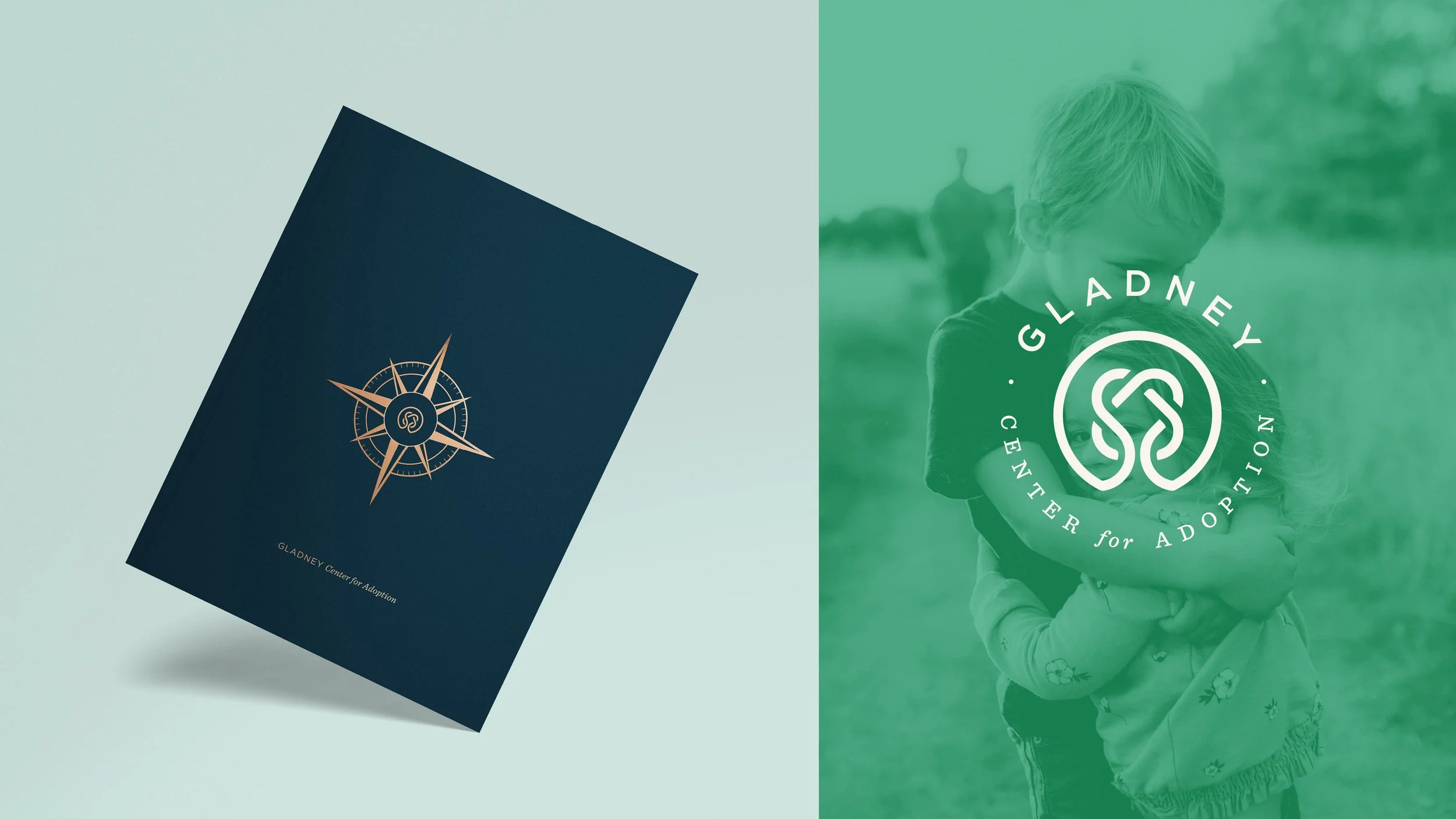 Gladney_Logo+Folder_05.jpg