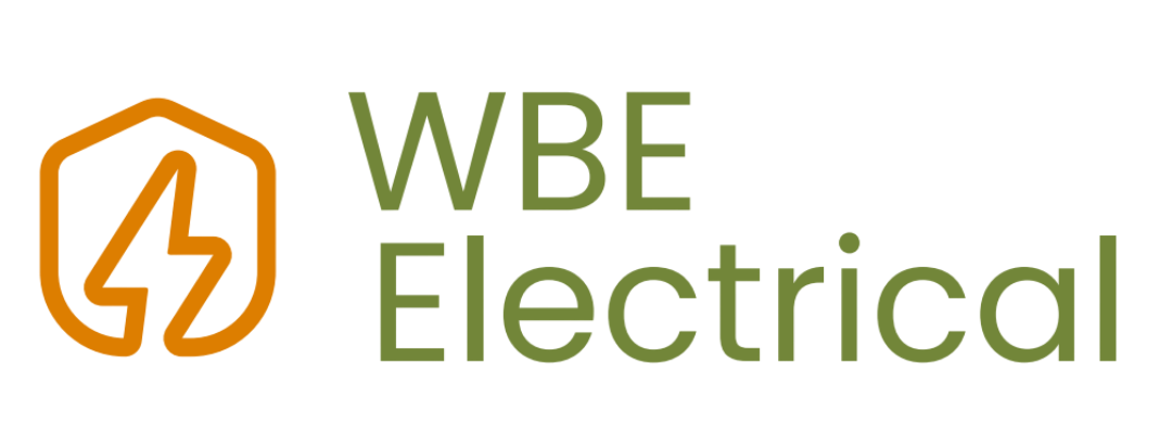 WBE Electrical