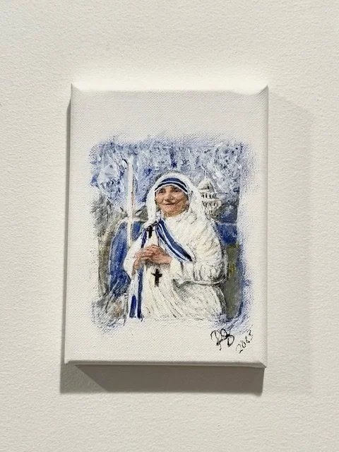 Small Mother Teresa.jpeg