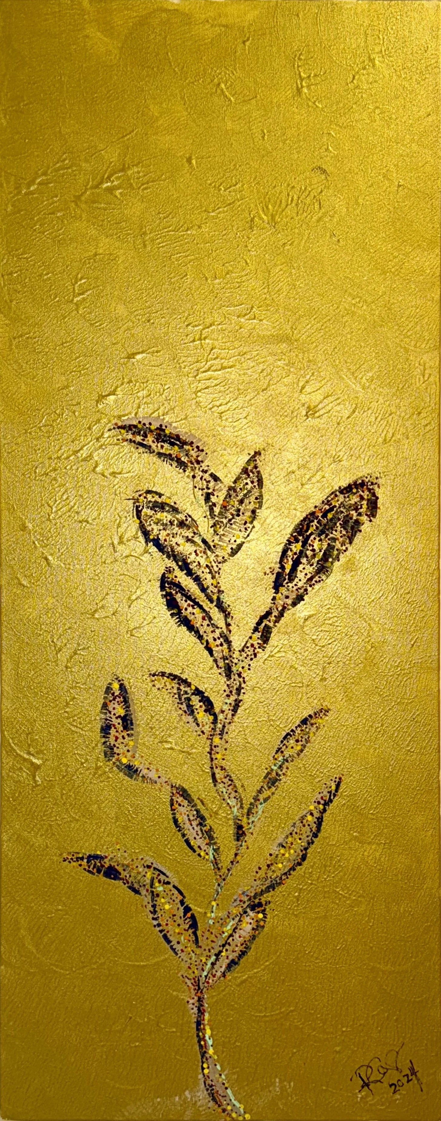 Gold Leaf.jpg