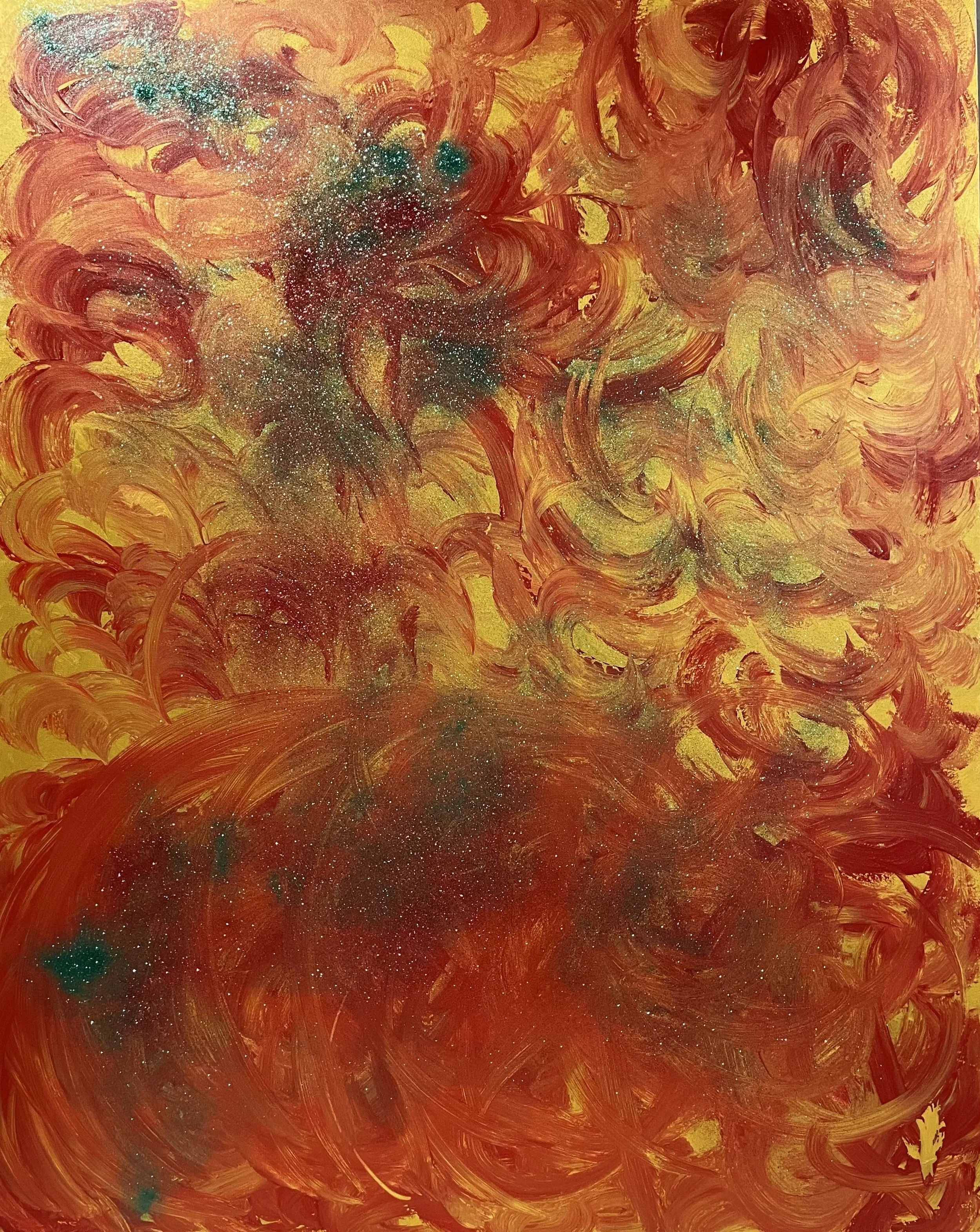 Red.jpg