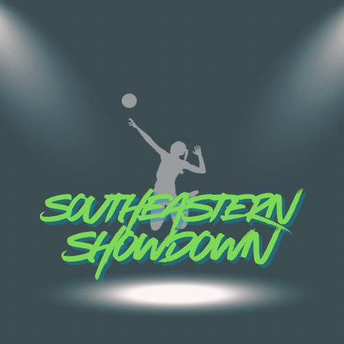 Southeastern Showdown