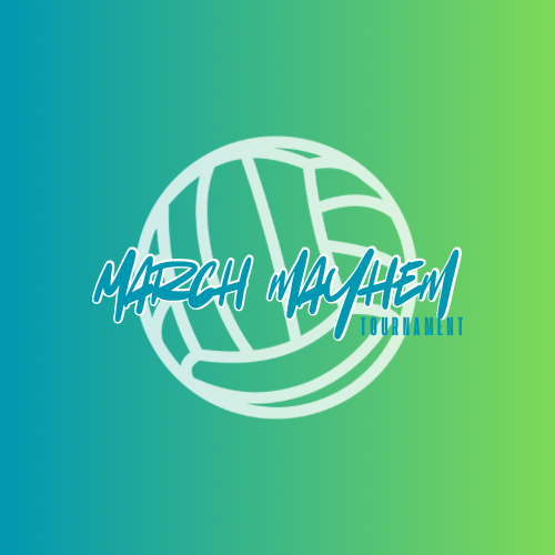 March Mayhem