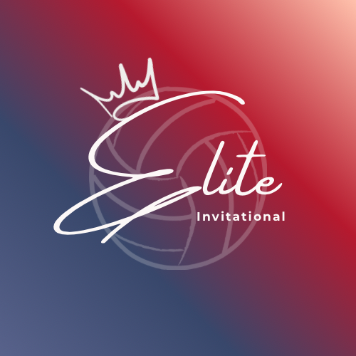 Elite Invitational