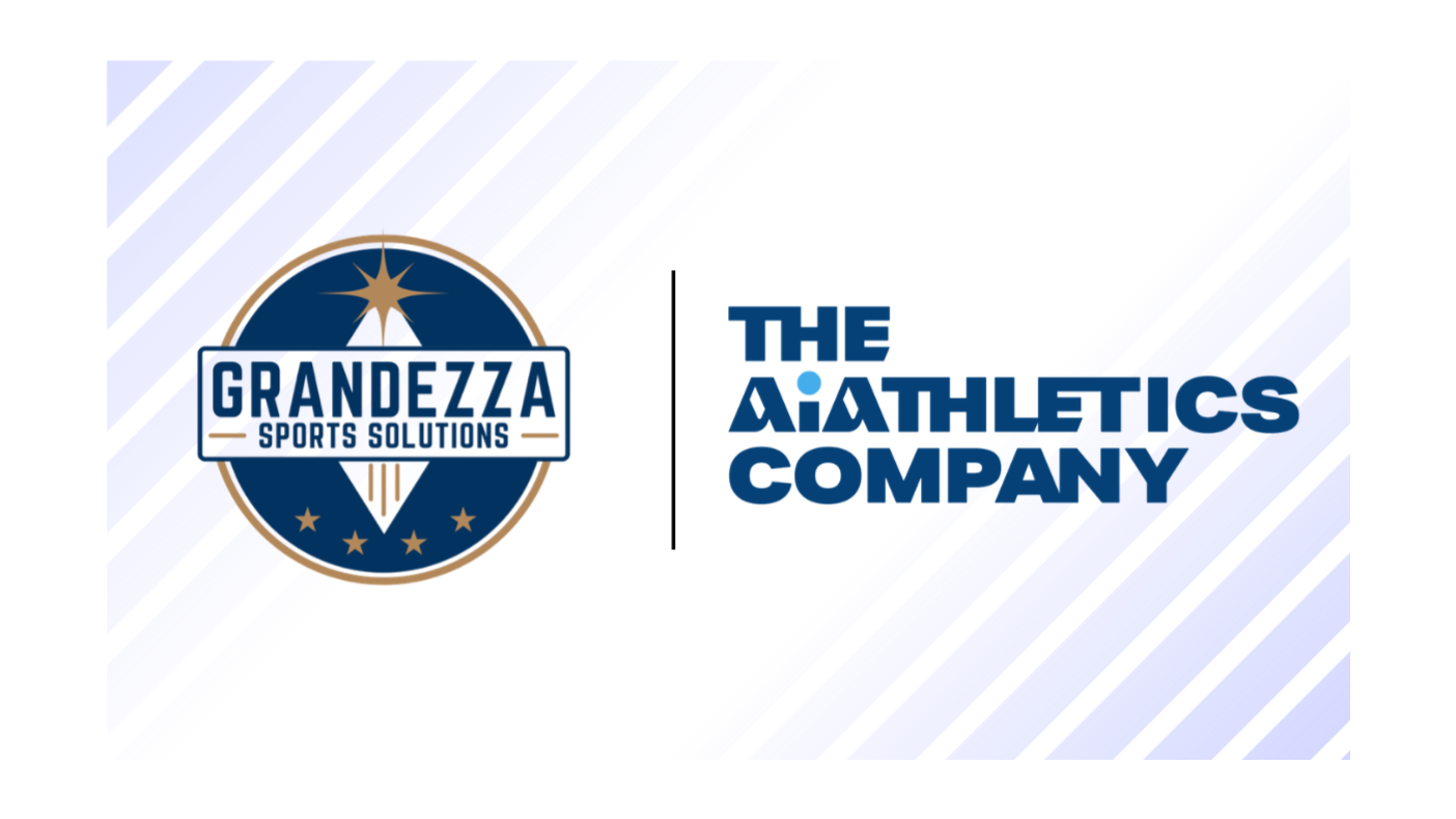 Grandezza Sports Solutions x AiSID</span>