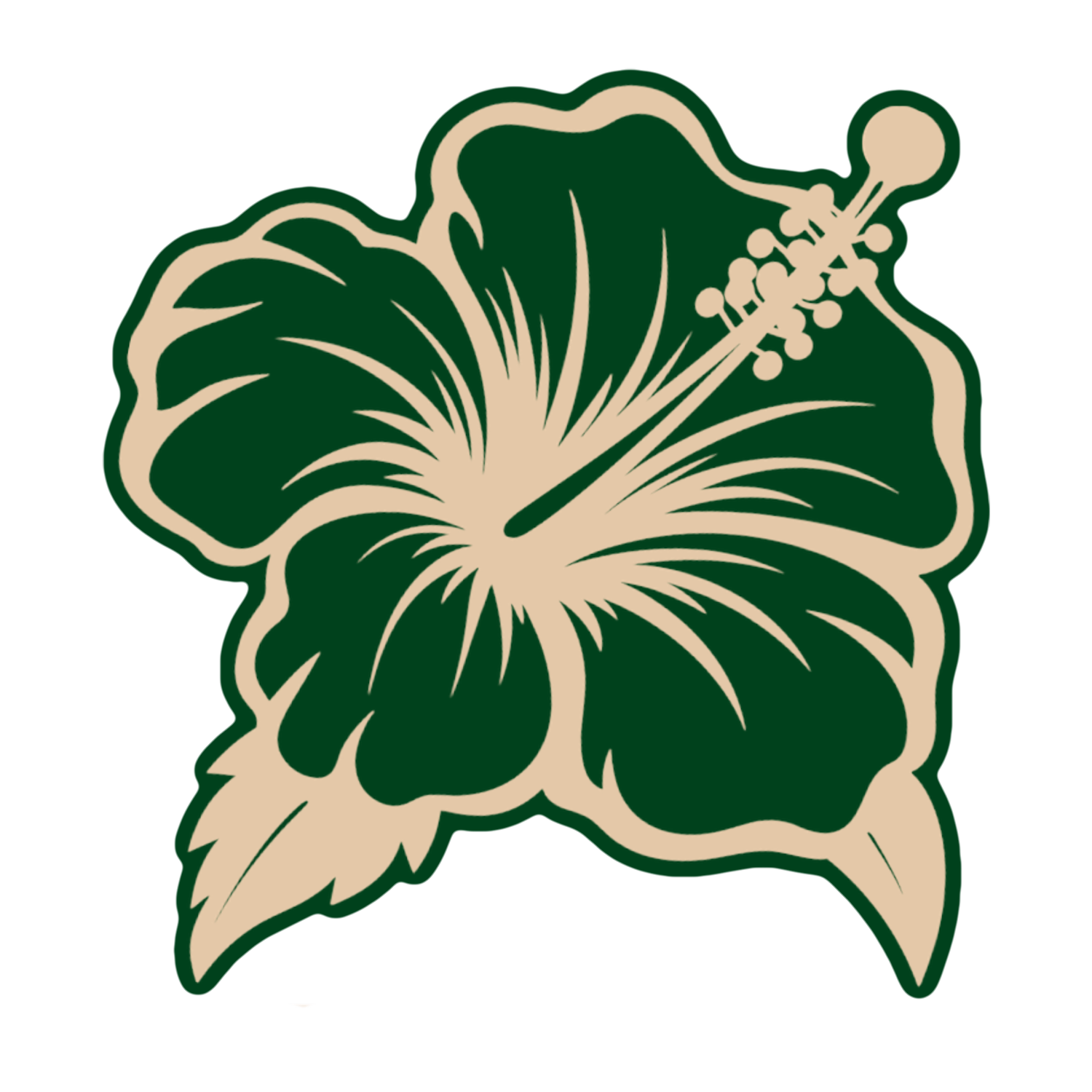 DuPree Graphics &amp; Design