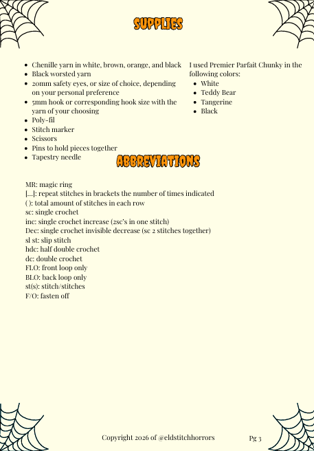 listing3.png
