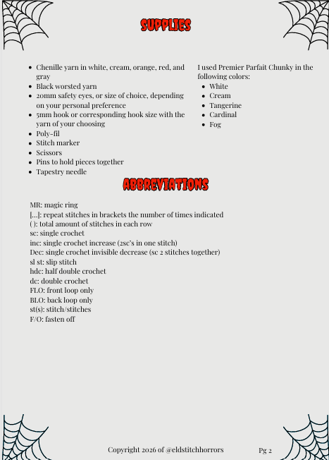 listing4.png