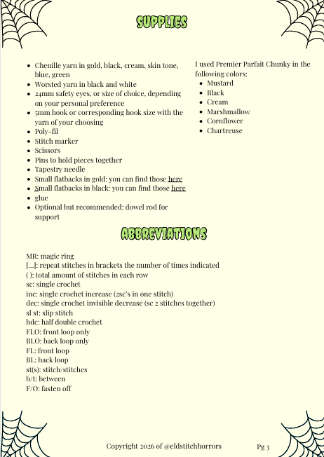 listing3.png