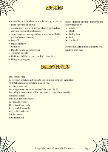 bundle2listing5.png