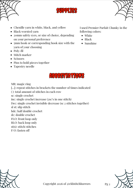 listing5.png