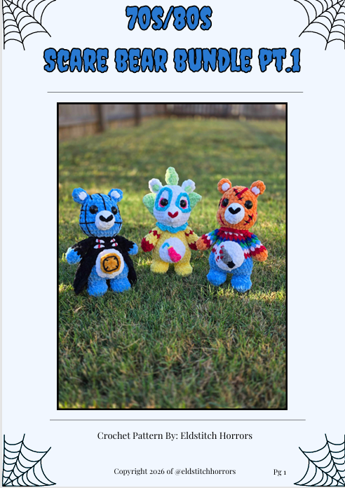 bundle3listing.png