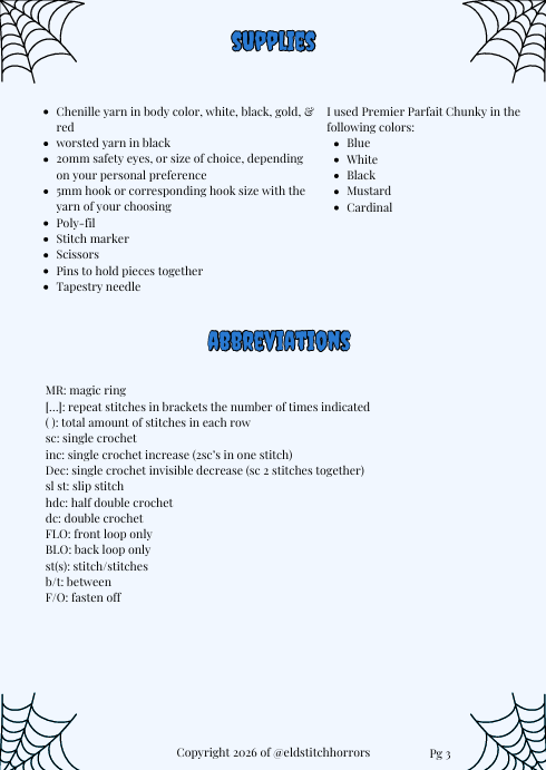 bundle3listing3.png