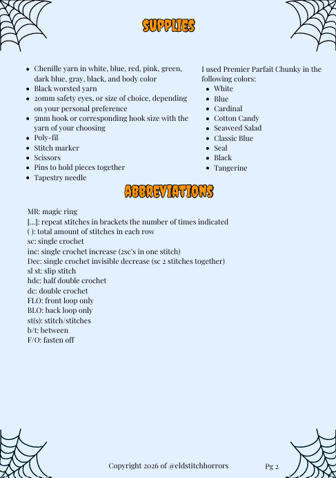 bundle3listing4.png