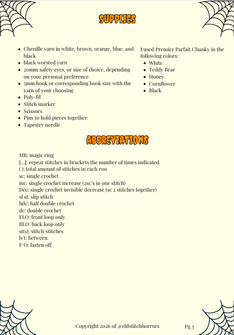 bundle4listing3.png