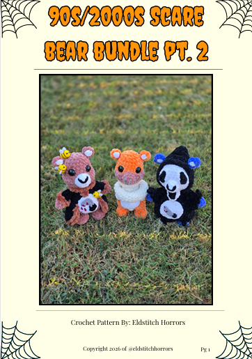 bundle2listing.png