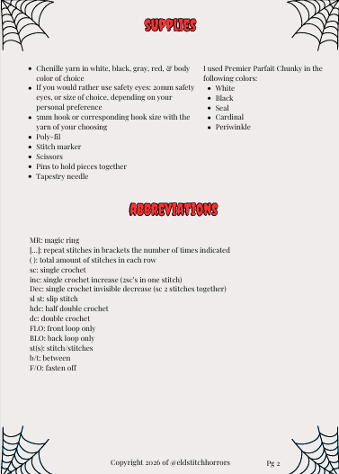 bundle2listing6.png