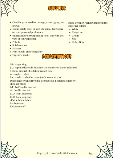 bundle2listing4.png