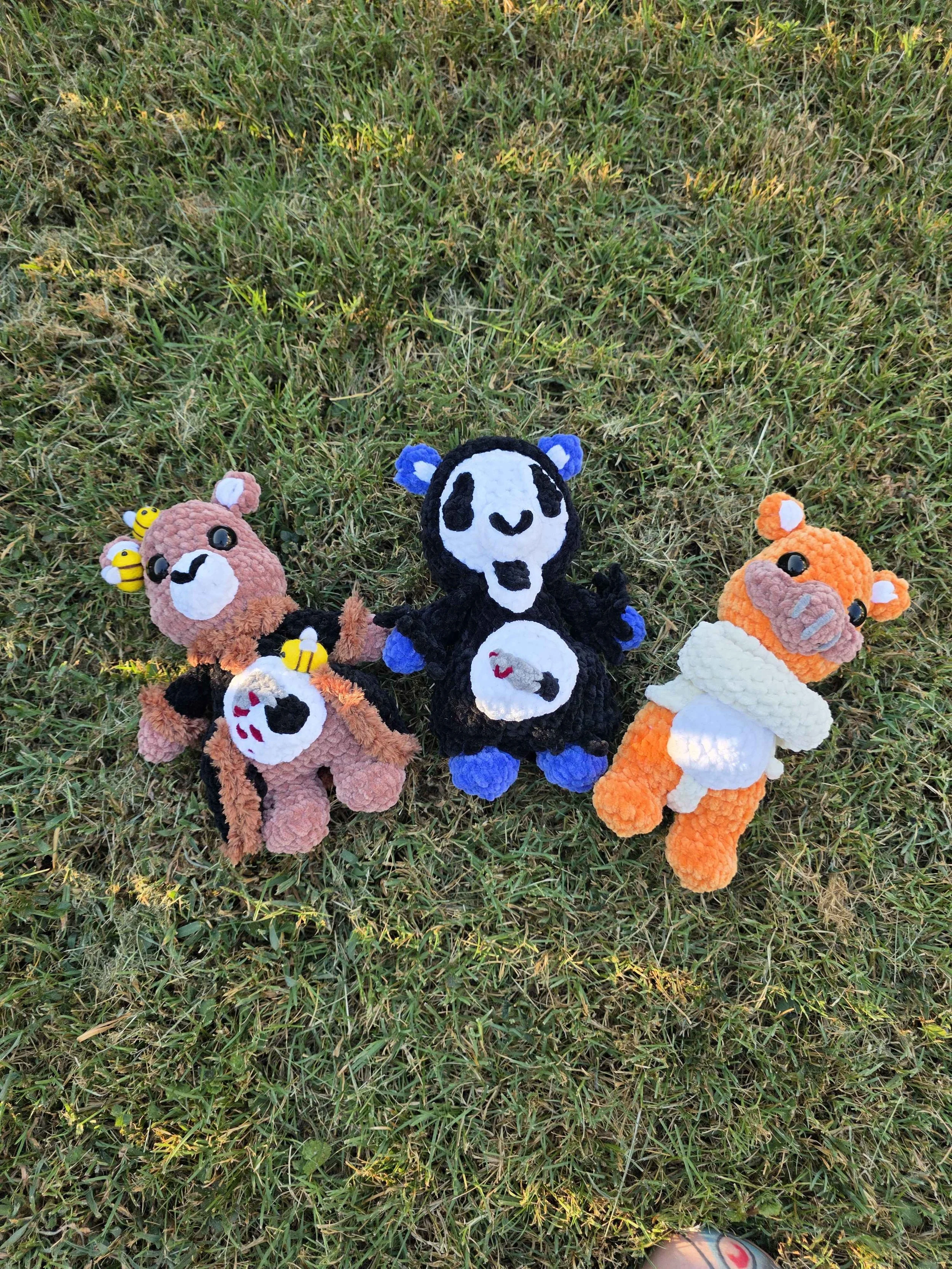 20260920_173408.jpg