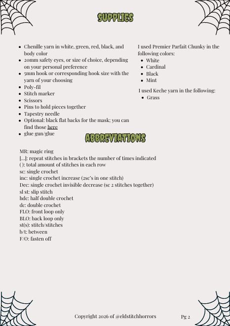 bundle4listing4.png