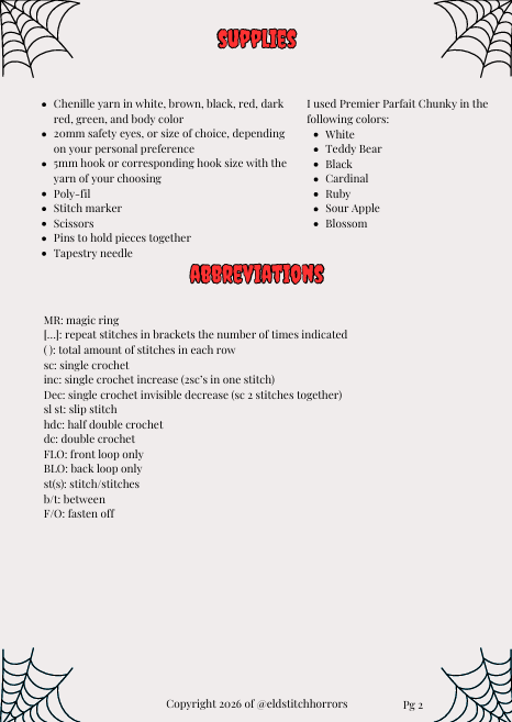 bundle4listing5.png