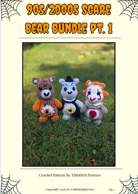 listing1.png