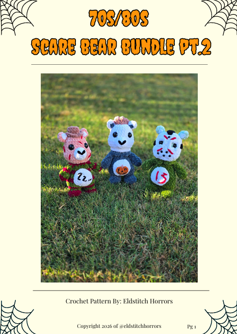 bundle4listing.png