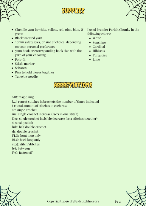 bundle3listing5.png
