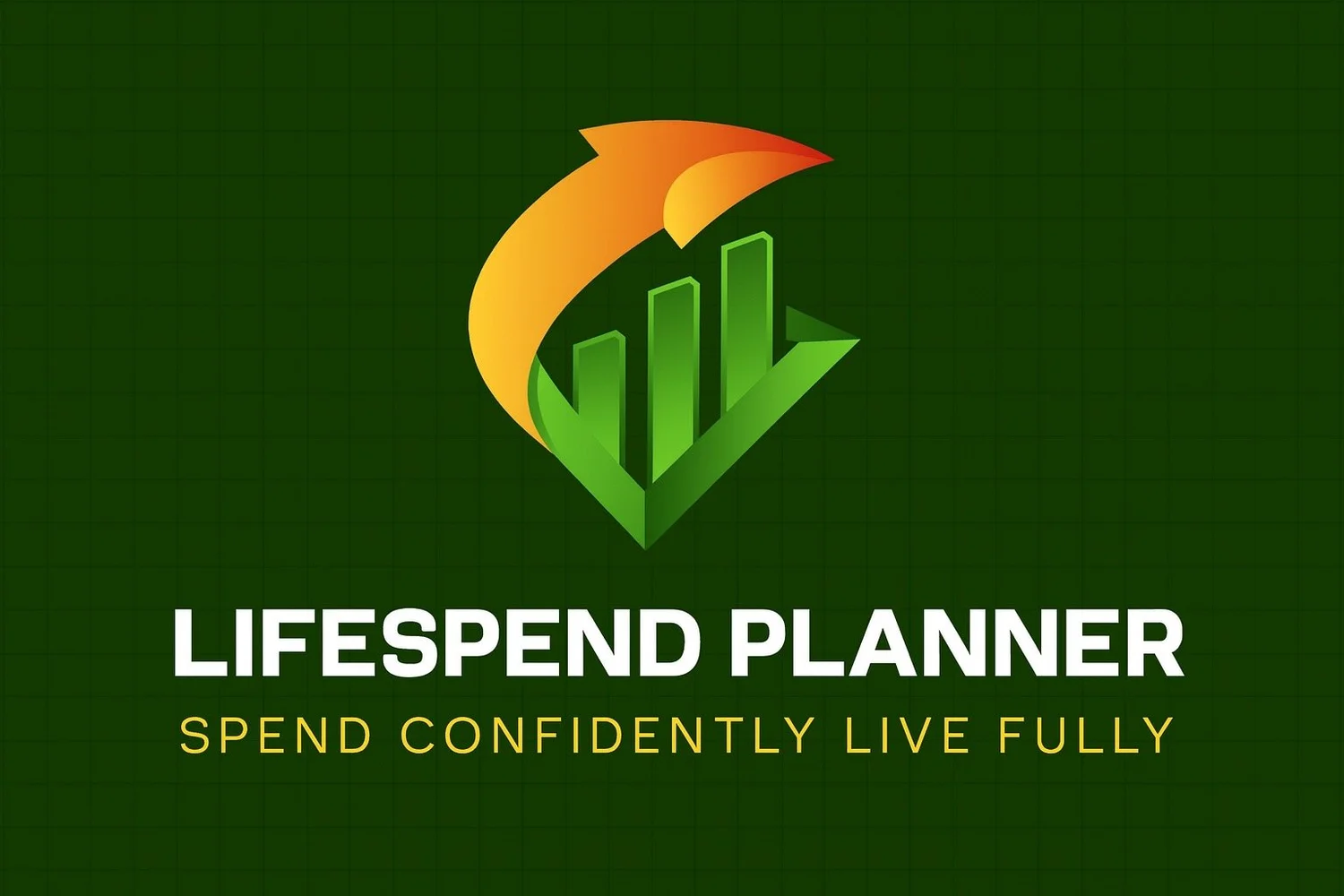 LifeSpend Planner