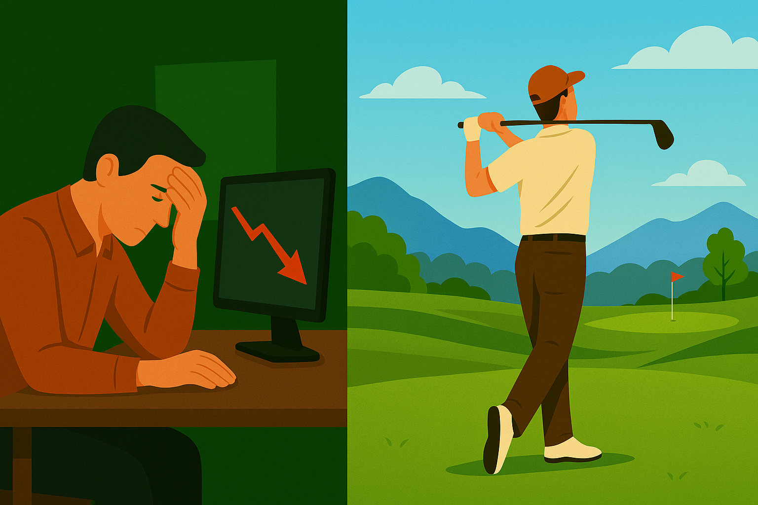 Why You Should Use Annuities Instead of Bonds as the Fixed Income Portion of Your Balanced Portfolio