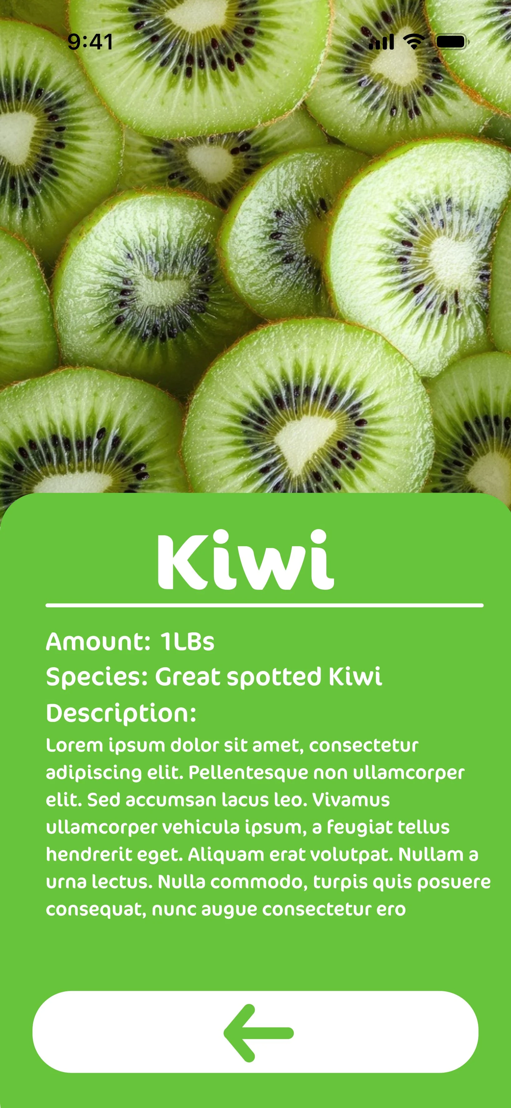 Kiwi Screen.jpg