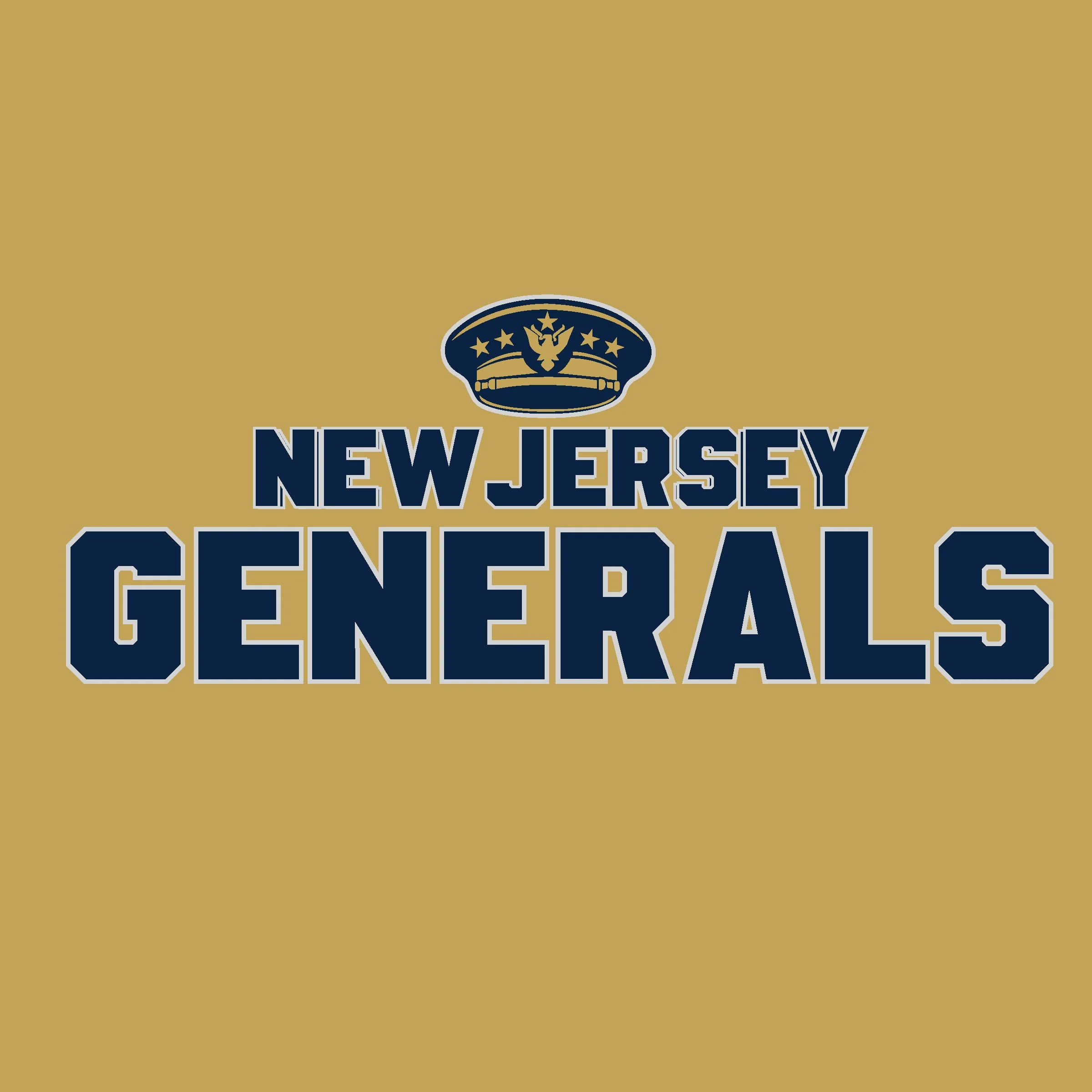 New Jersey Generals