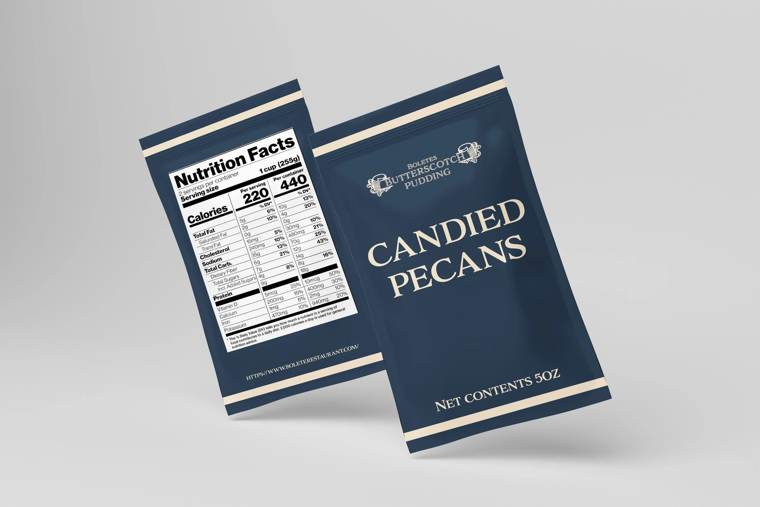 FInal Pecan mock.jpg