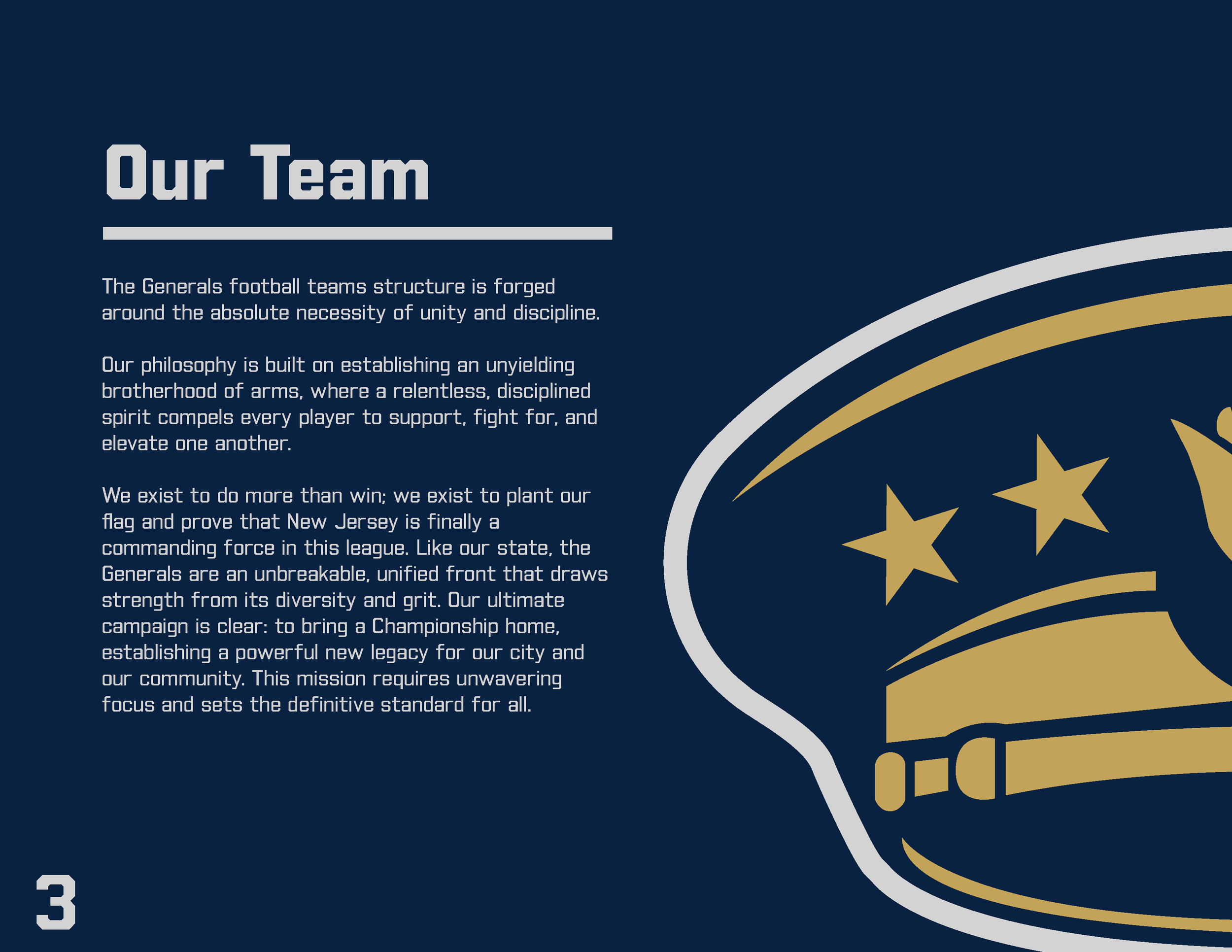 Brand Guidlines-04.png