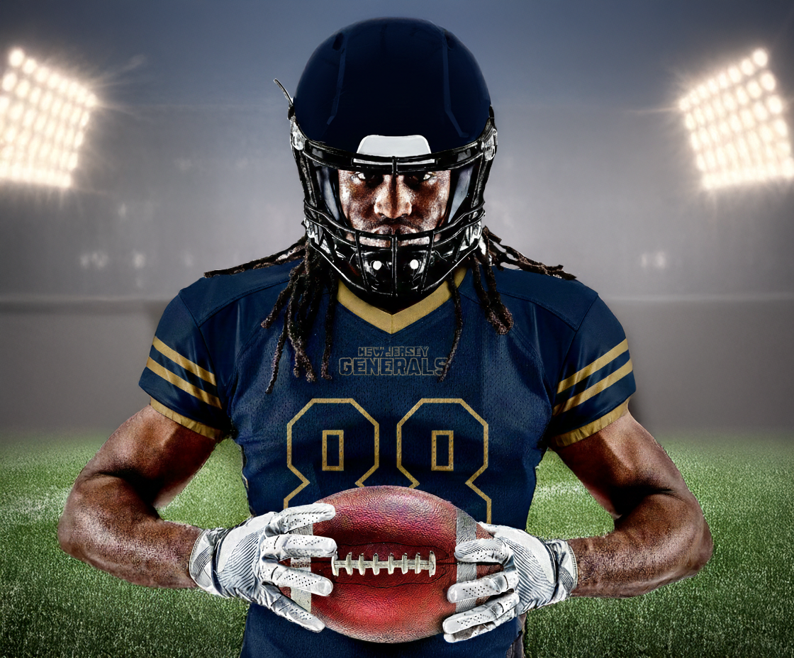 Home Jersey Mock.png