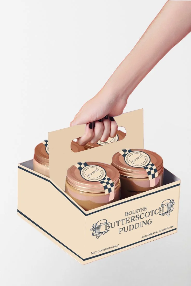 Final packaging mock.jpg