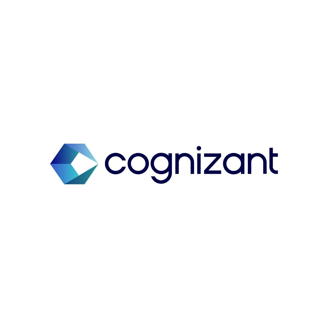 Cognizant Fusion Internship