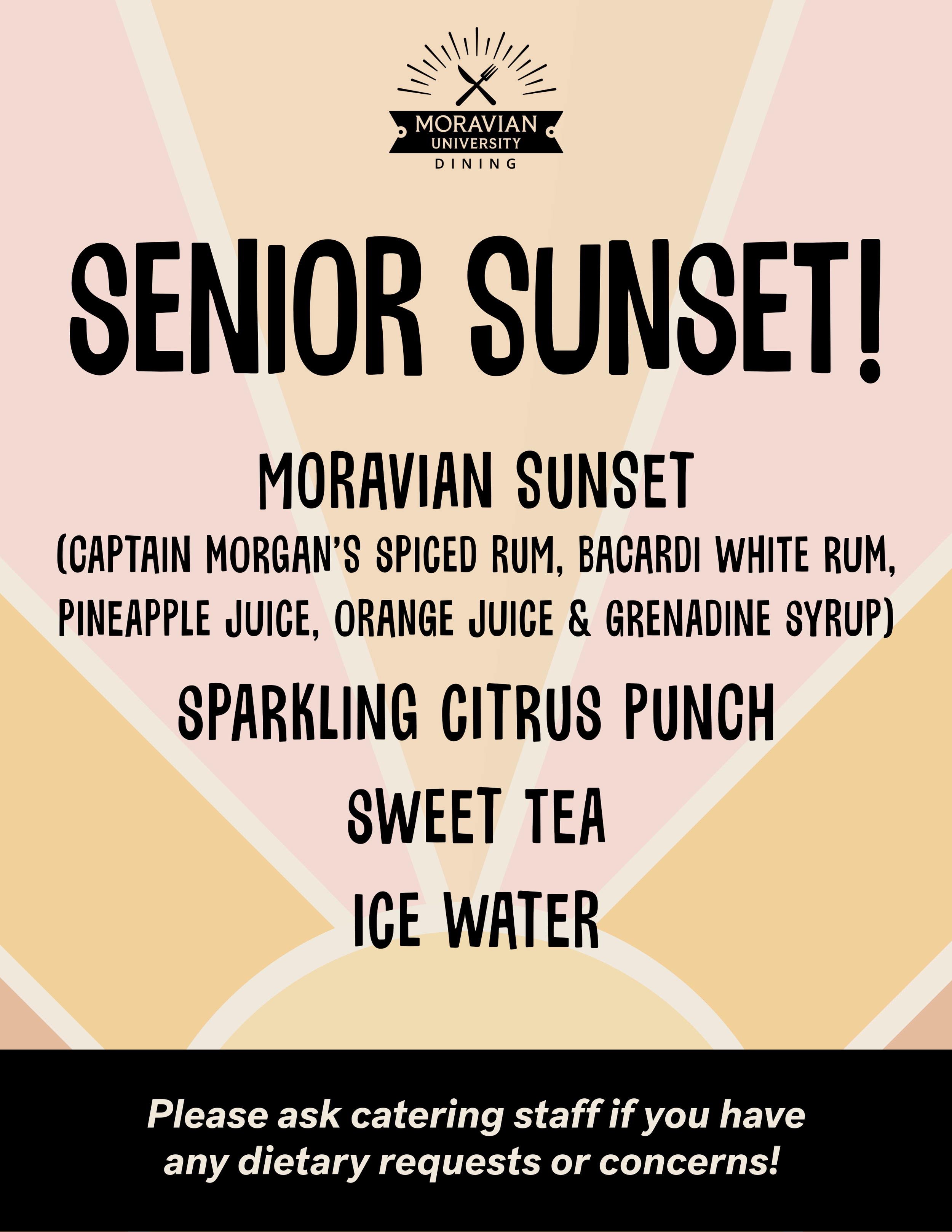 Senior Sunset Menu-2.png