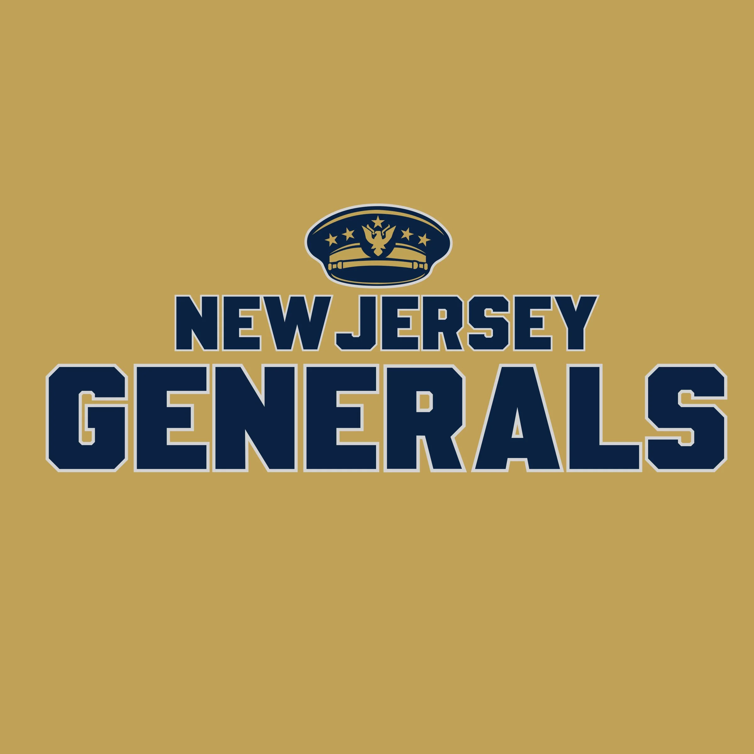 New Jersey Generals