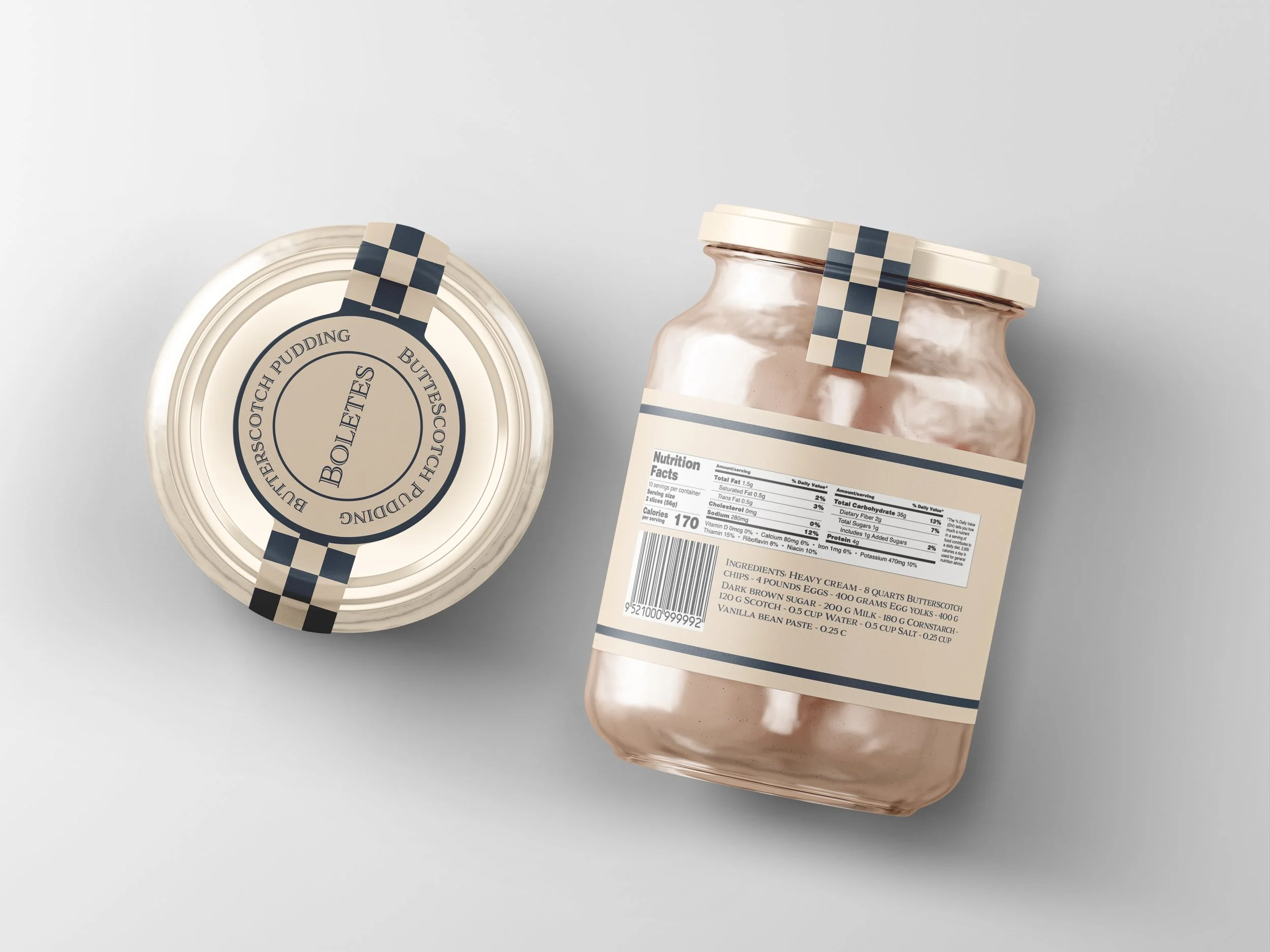  BACK TopLable Mockup.jpg