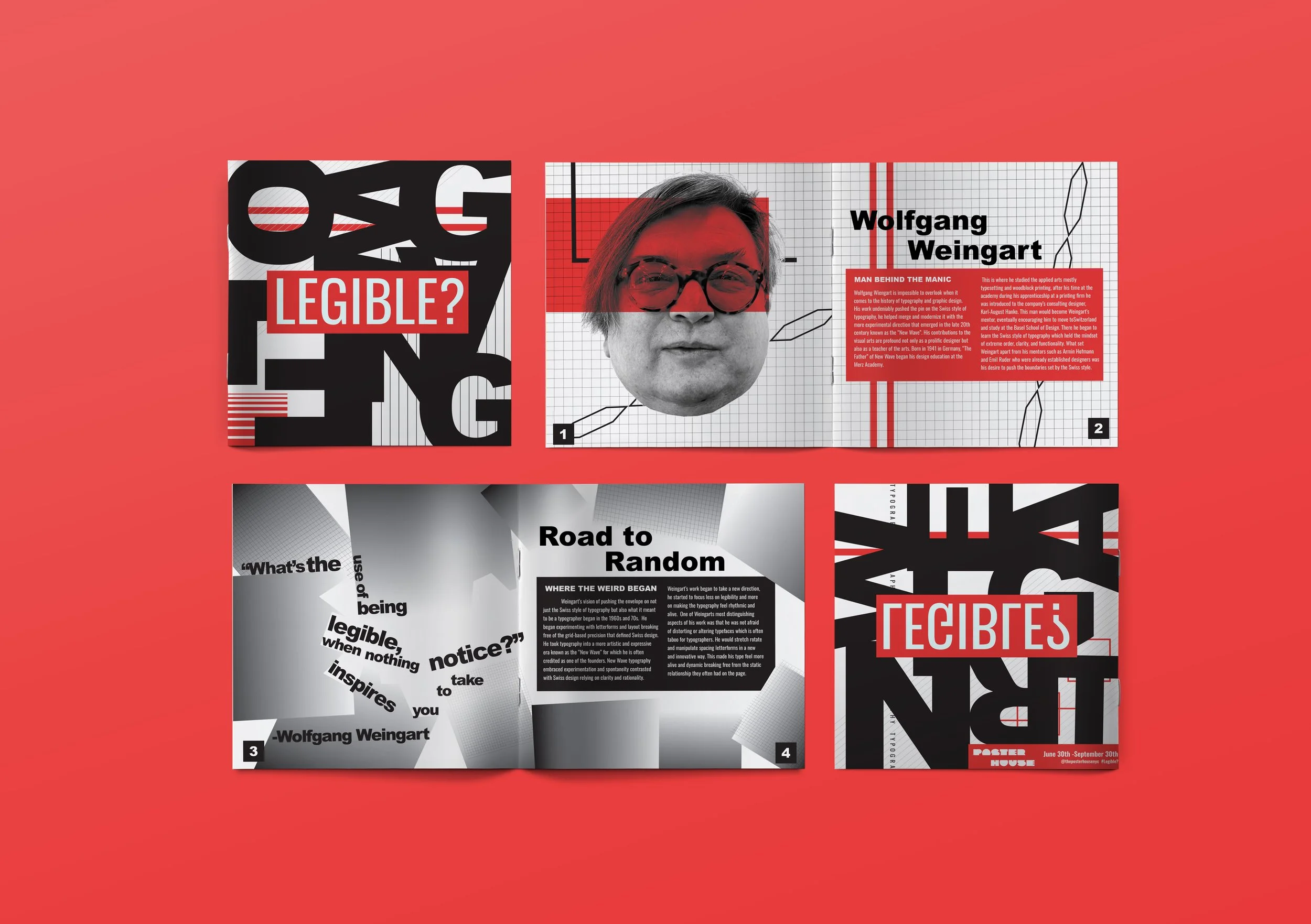 Brochure Mock red.jpg