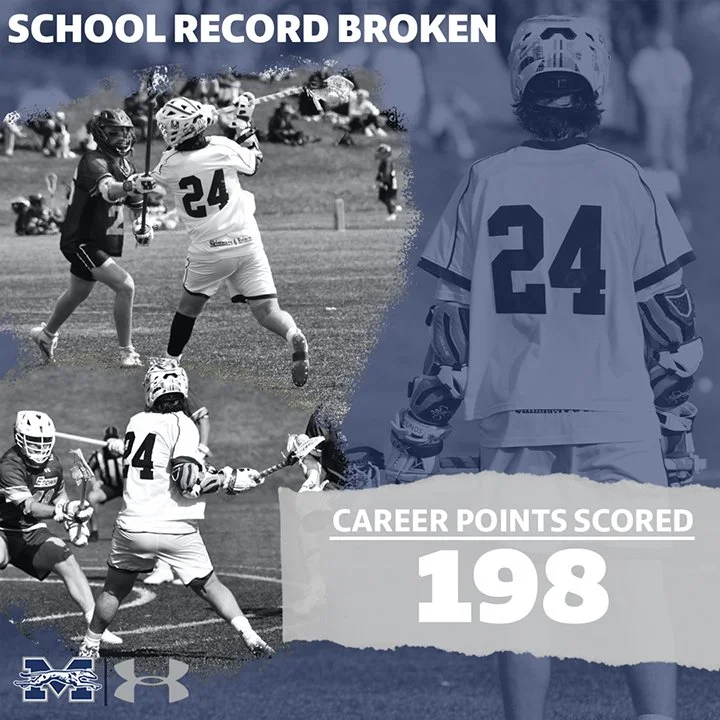 Connor Record Graphic.jpg