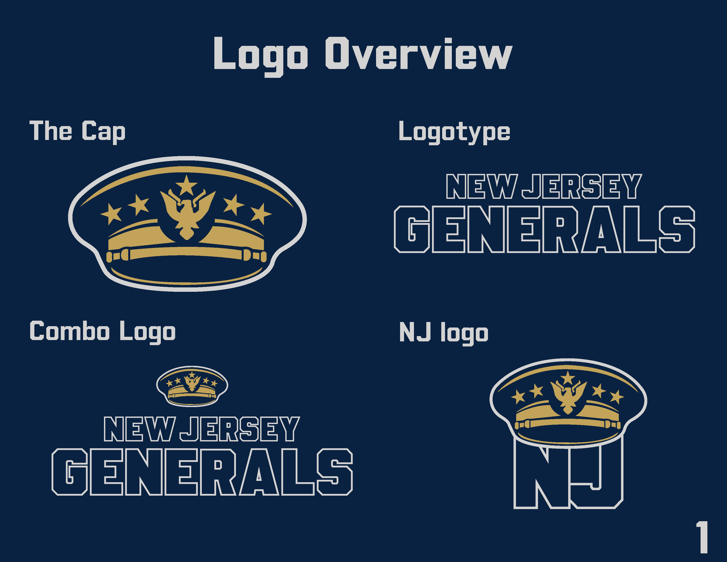 Brand Guidlines-02.png