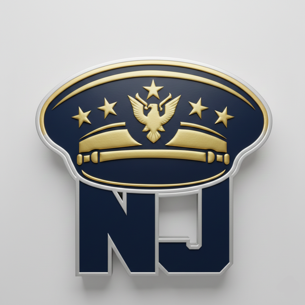 NJ logo 3D Mock.png