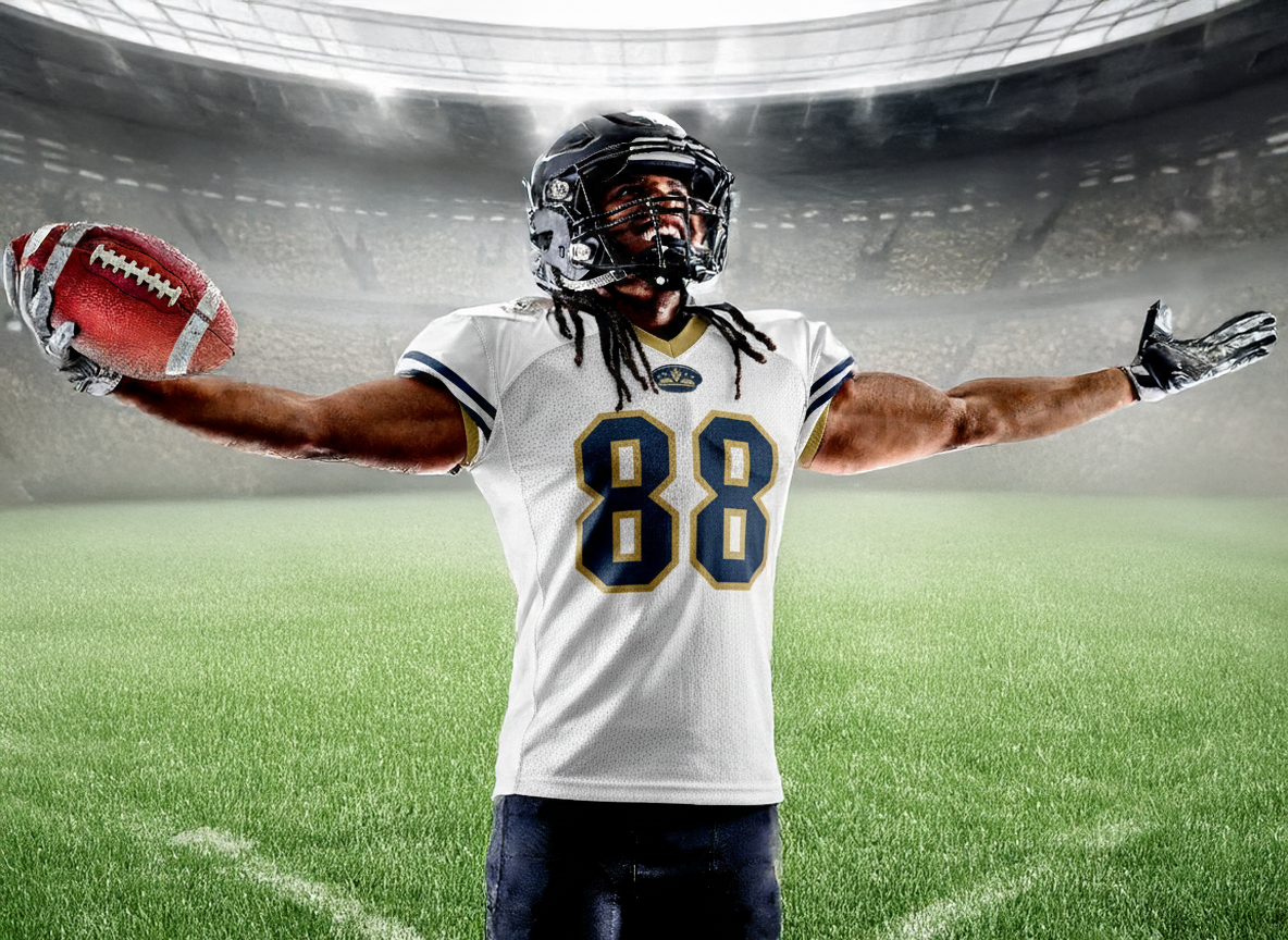 Away Jersey Mock full.png